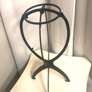 Wig Stand